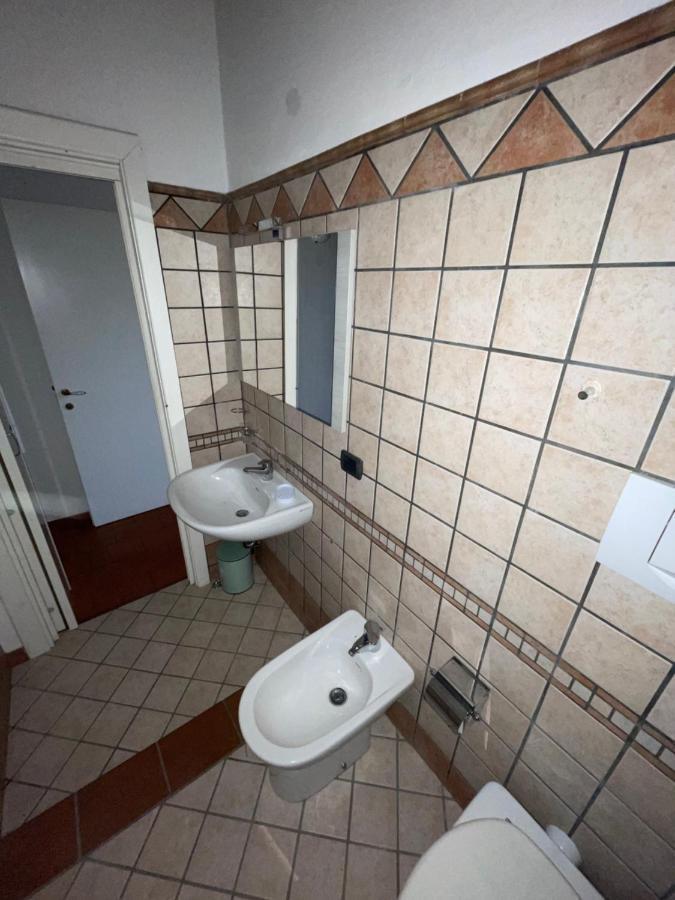 Vernazza • Stazione 5 Terre Apartment Exterior photo